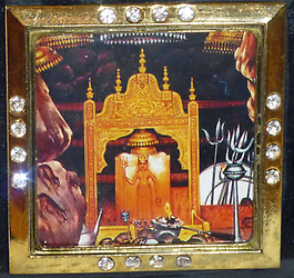 Devotionals Devotionals