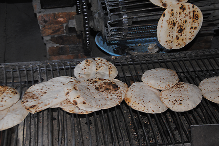 Also mechanical devices are used Also mechanical devices are used