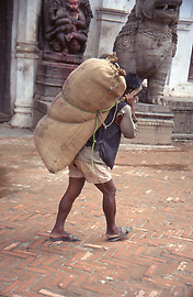 Service men Service men