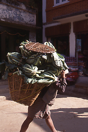 Service men Service men