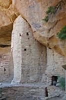 Mesa Verde Mesa Verde