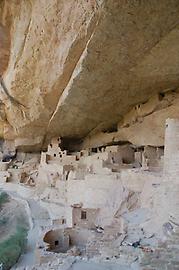 Mesa Verde Mesa Verde