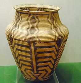 Mesa Verde Mesa Verde