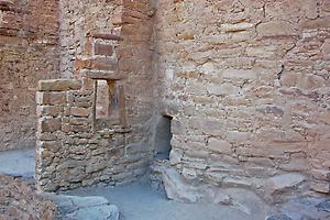 Mesa Verde Mesa Verde