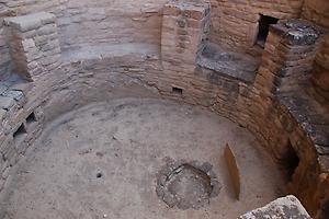 Mesa Verde Mesa Verde