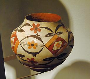 Mesa Verde Mesa Verde