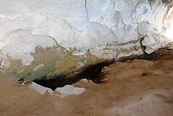 Mesa Verde Mesa Verde