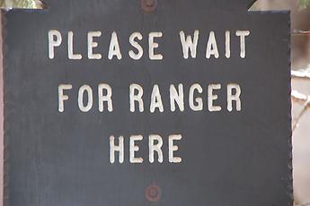 Mesa Verde Mesa Verde