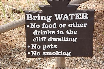 Mesa Verde Mesa Verde