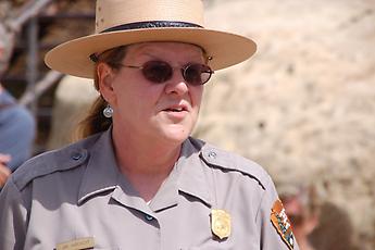 Mesa Verde Mesa Verde