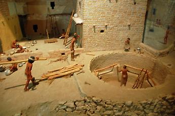 Mesa Verde Mesa Verde