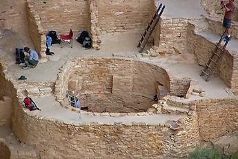 Mesa Verde Mesa Verde