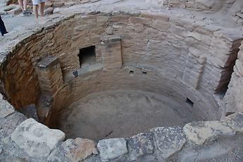 Mesa Verde Mesa Verde