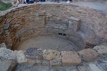 Mesa Verde Mesa Verde