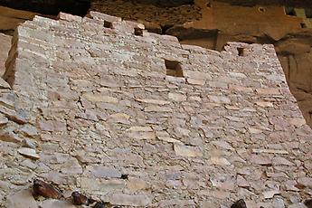 Mesa Verde Mesa Verde