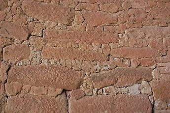 Mesa Verde Mesa Verde