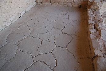 Mesa Verde Mesa Verde