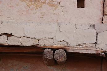 Mesa Verde Mesa Verde