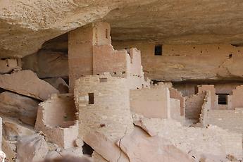 Mesa Verde Mesa Verde