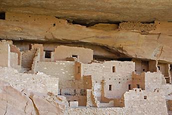 Mesa Verde Mesa Verde