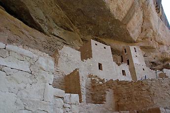 Mesa Verde Mesa Verde