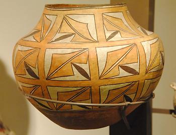 Mesa Verde Mesa Verde