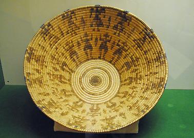 Mesa Verde Mesa Verde