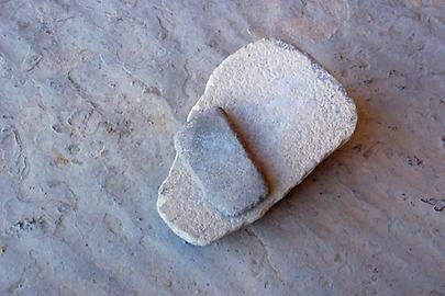 Mesa Verde Mesa Verde