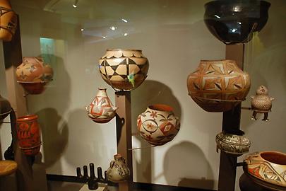 Mesa Verde Mesa Verde