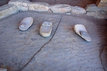 Mesa Verde Mesa Verde