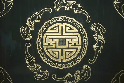 Coat of arms Coat of arms