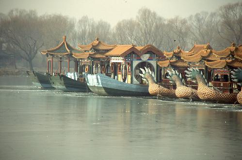 Architectural beauty Architectural beauty