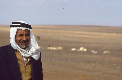 Bedouins Bedouins