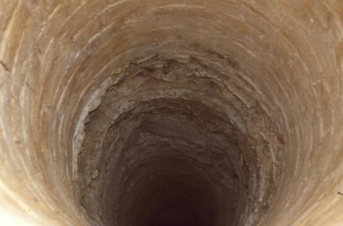 Qusair el Amra Qusair el Amra