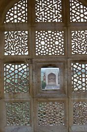 Bahishtabad Bahishtabad