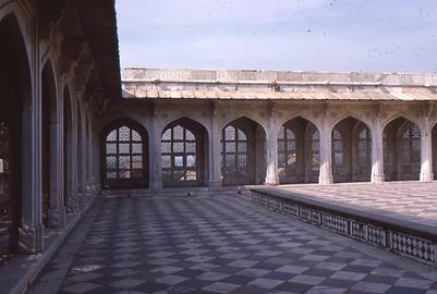 Bahishtabad Bahishtabad