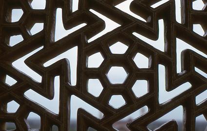 Bahishtabad Bahishtabad