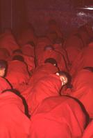 Buddhist monks Buddhist monks