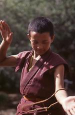 Disputation Disputation