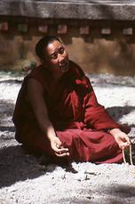 Disputation Disputation