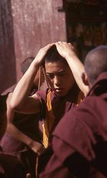 Disputation Disputation