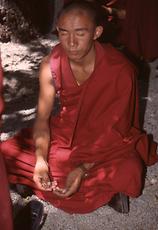 Disputation Disputation