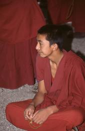 Disputation Disputation