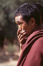 Disputation Disputation