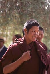 Disputation Disputation