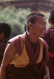 Disputation Disputation