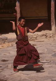 Disputation Disputation