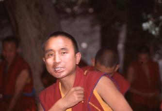 Disputation Disputation