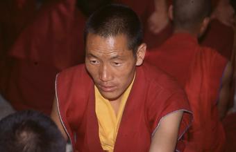 Disputation Disputation