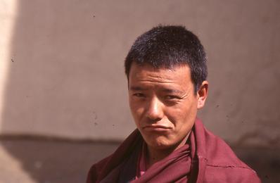 Disputation Disputation